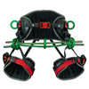 DMM Kinisi Pro Harness