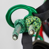 DMM Kinisi Pro Harness