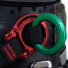 DMM Kinisi Pro Harness