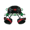 DMM Kinisi Pro Harness