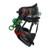 DMM Kinisi Pro Harness