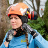 Petzl Vertex Hi-Viz Helmet