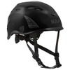 kask super plasma helmet black