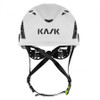 Kask Superplasma HD Helmet - front view