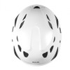 Kask Superplasma HD Helmet - top view