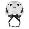 Kask Superplasma HD Helmet - back view