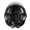 Kask Superplasma HD Helmet - view of suspension and padding