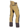 Arbortec Breatheflex PRO UL Chainsaw Pants