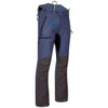 Arbortec Breatheflex PRO UL Chainsaw Pants