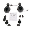 contents of sena tufftalk box