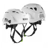 Kask Superlasma HD Hi Viz helmet -