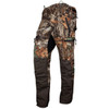 breatheflex pro realtree camo