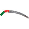 Samurai 400mm (15.75") Ichiban Hand Saw for sale at WesSpur.com
