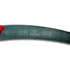 Samurai 400mm (15.75") Ichiban Hand Saw for sale at WesSpur.com