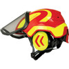 Protos Integral Arborist Helmet