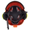Protos Integral Arborist Helmet