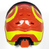 Protos Integral Arborist Helmet