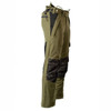 Arbortech Breatheflex Vented side v