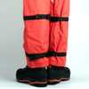 Prochaps Clogger Wraparound Chaps