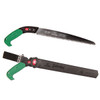 Kanzaw Bushi Hand Saw