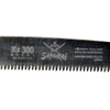 Kanzaw Bushi Hand Saw Blade