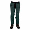 Clogger Wildfire Green Chaps