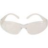 Boas Safety Glasses for sale at WesSpur.com