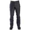 denim chainsaw safety pants