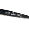 Samurai Challenge210 Handsaw blade