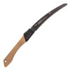 silky gomboy outback blade
