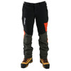 clogger zero gen 2 chainsaw pants