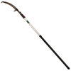 sentei pole saw notch