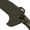 sentei pole saw notch
