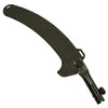 sentei pole saw notch