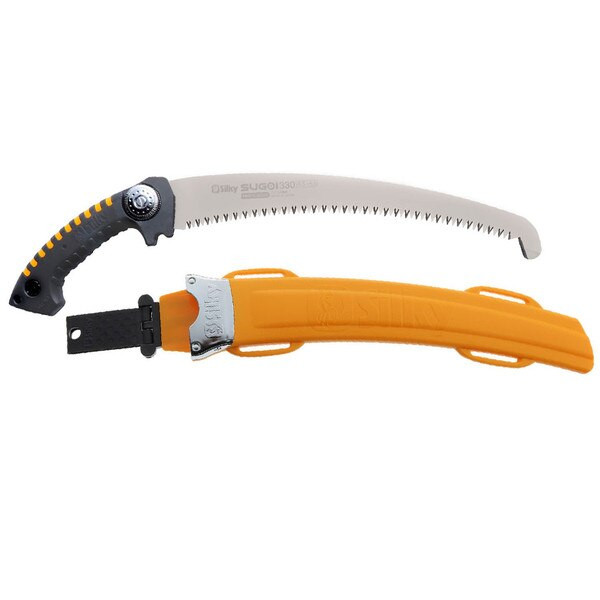 Sogimu ページ Silky Sugoi 360mm Professional Hand Saw