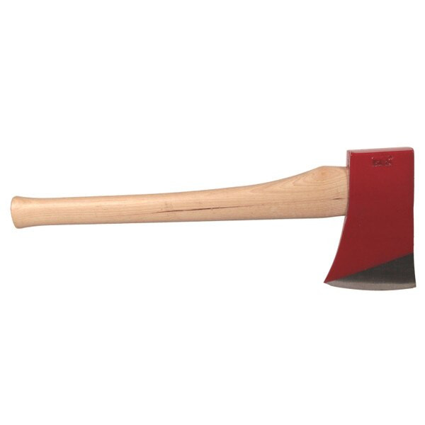 Council Tool Dayton Axe - 3.5 lb
