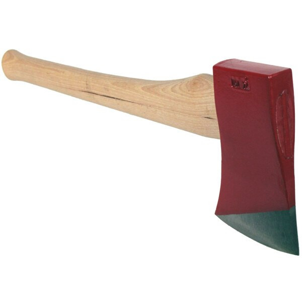 Council Tool Dayton Axe - 3.5 lb