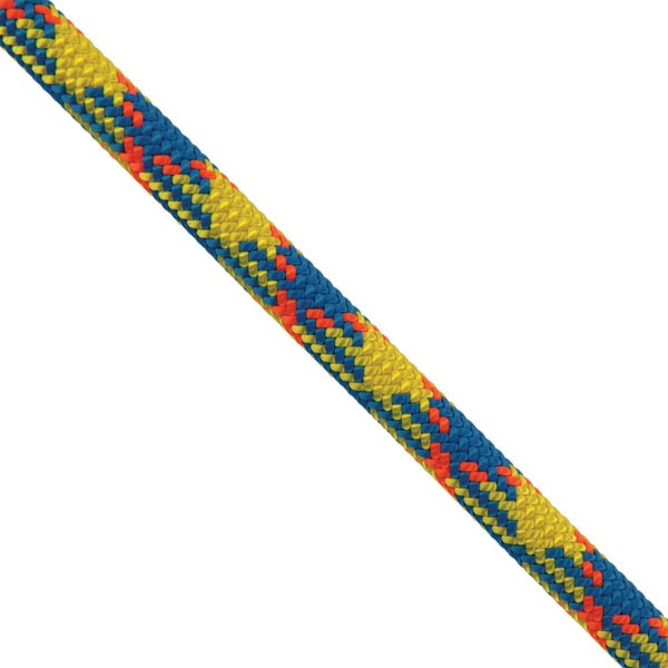 Teufelberger drenaLINE Kernmantle Rope