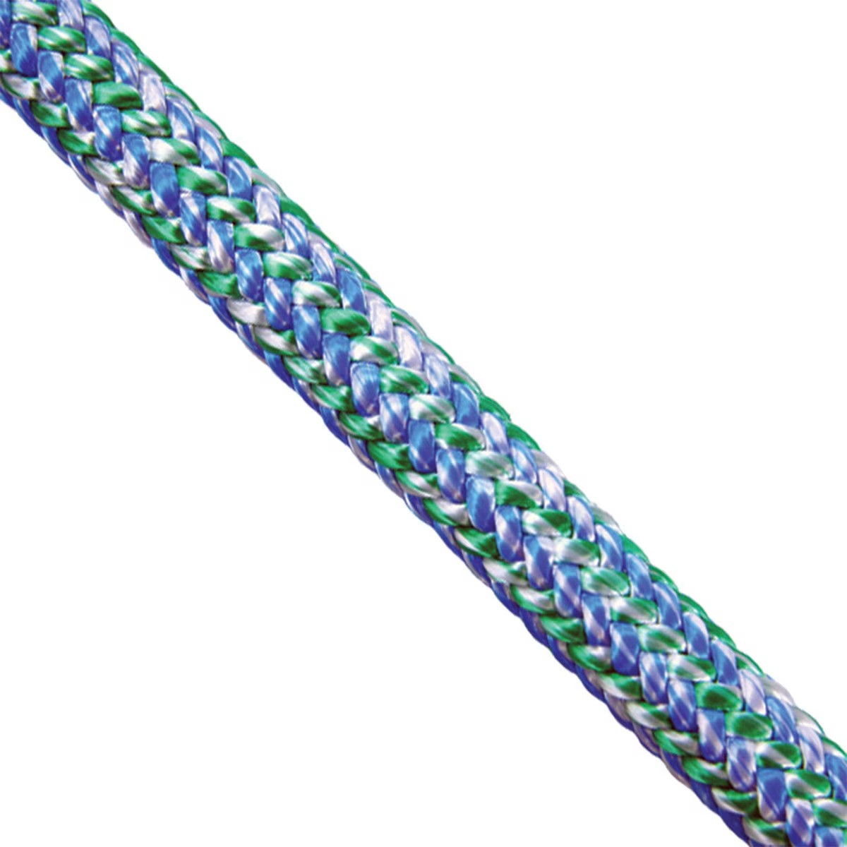 Samson Vortex 12.7mm Tree Climbing Rope