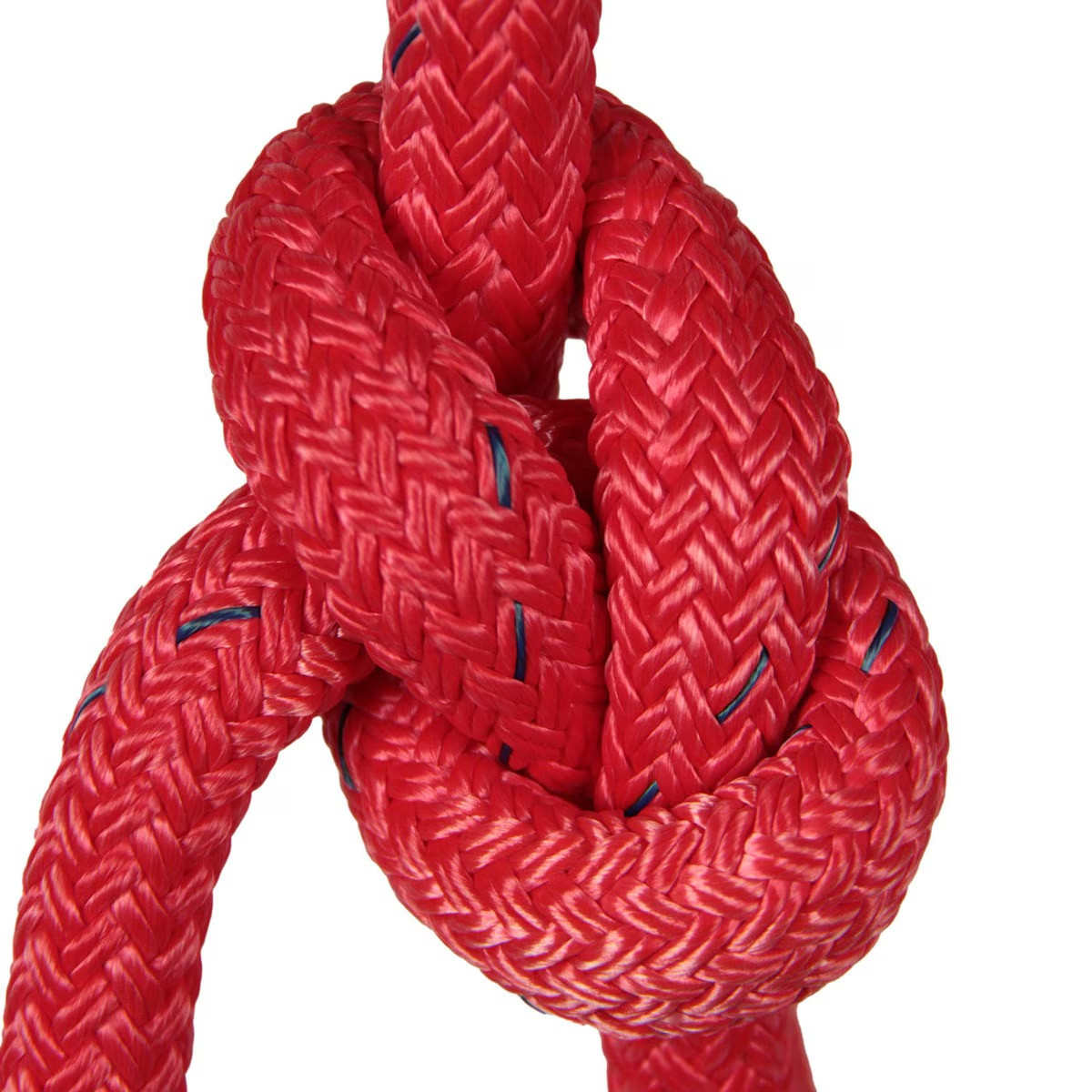 Solid Braid Rigging Rope Samson Stable Braid 16mm (5/8