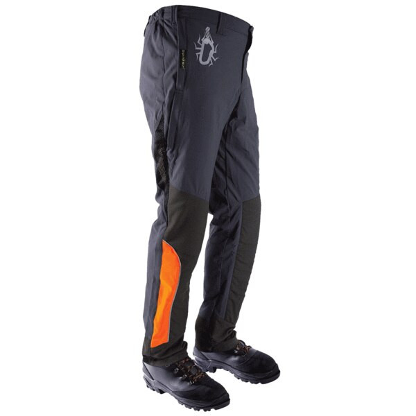 Spider Climbing Trouser