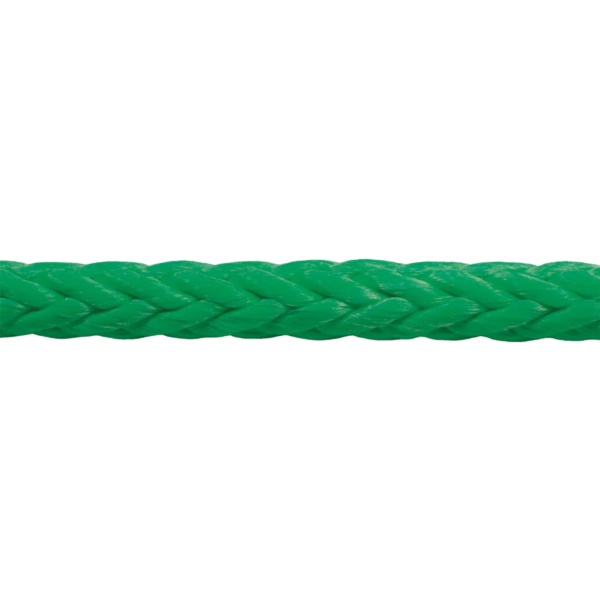 Samson Tenex 8mm (5/16