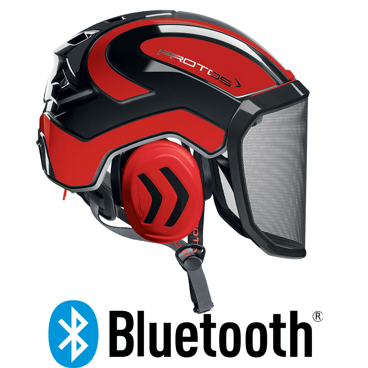 casque integral shoei gt air wanderer 2 tc 5 Shoei GT-Air Wanderer Review: Outstanding Helmet That Is Worth The Cost