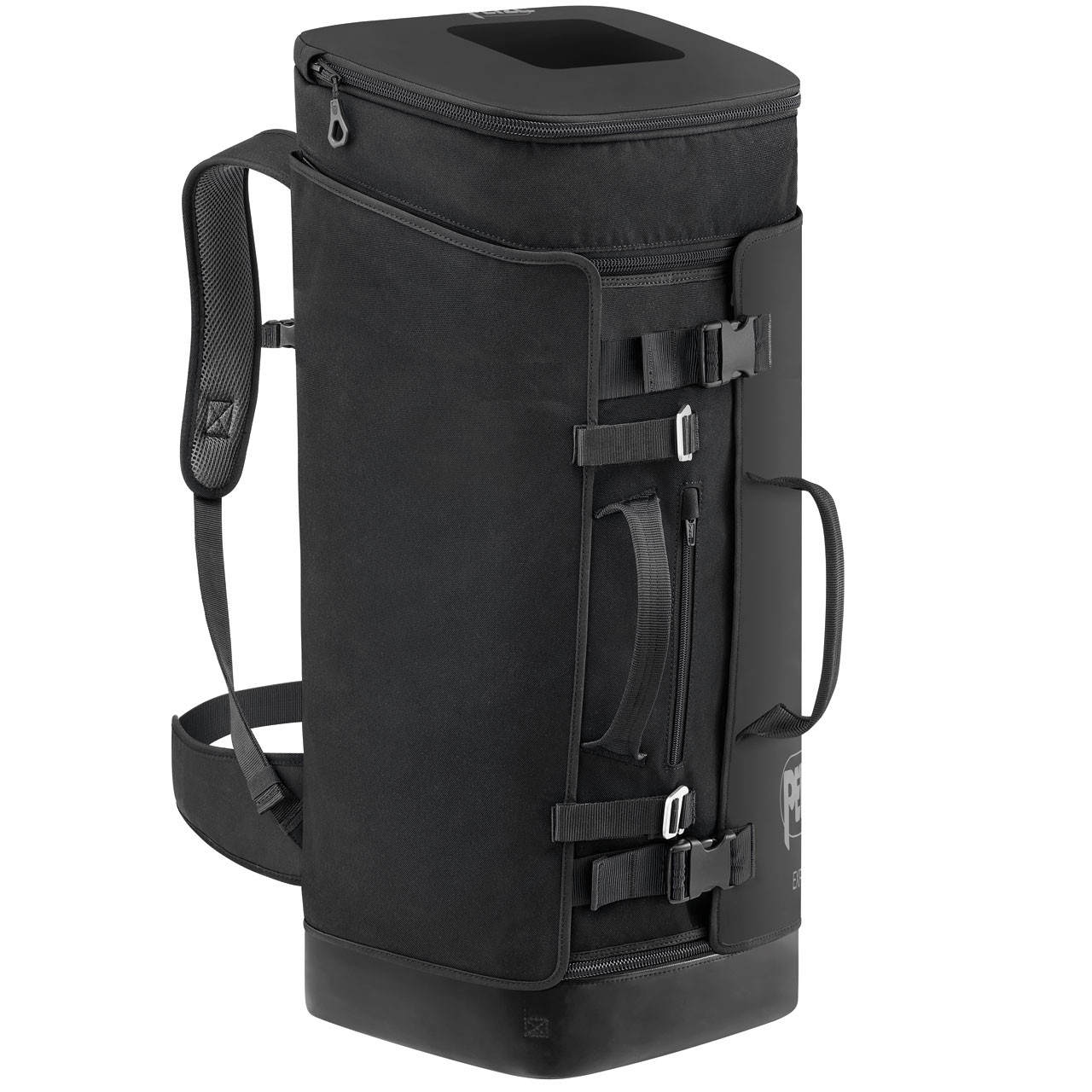 Petzl Expert 55 Pack - WesSpur Tree Equipment, Inc.
