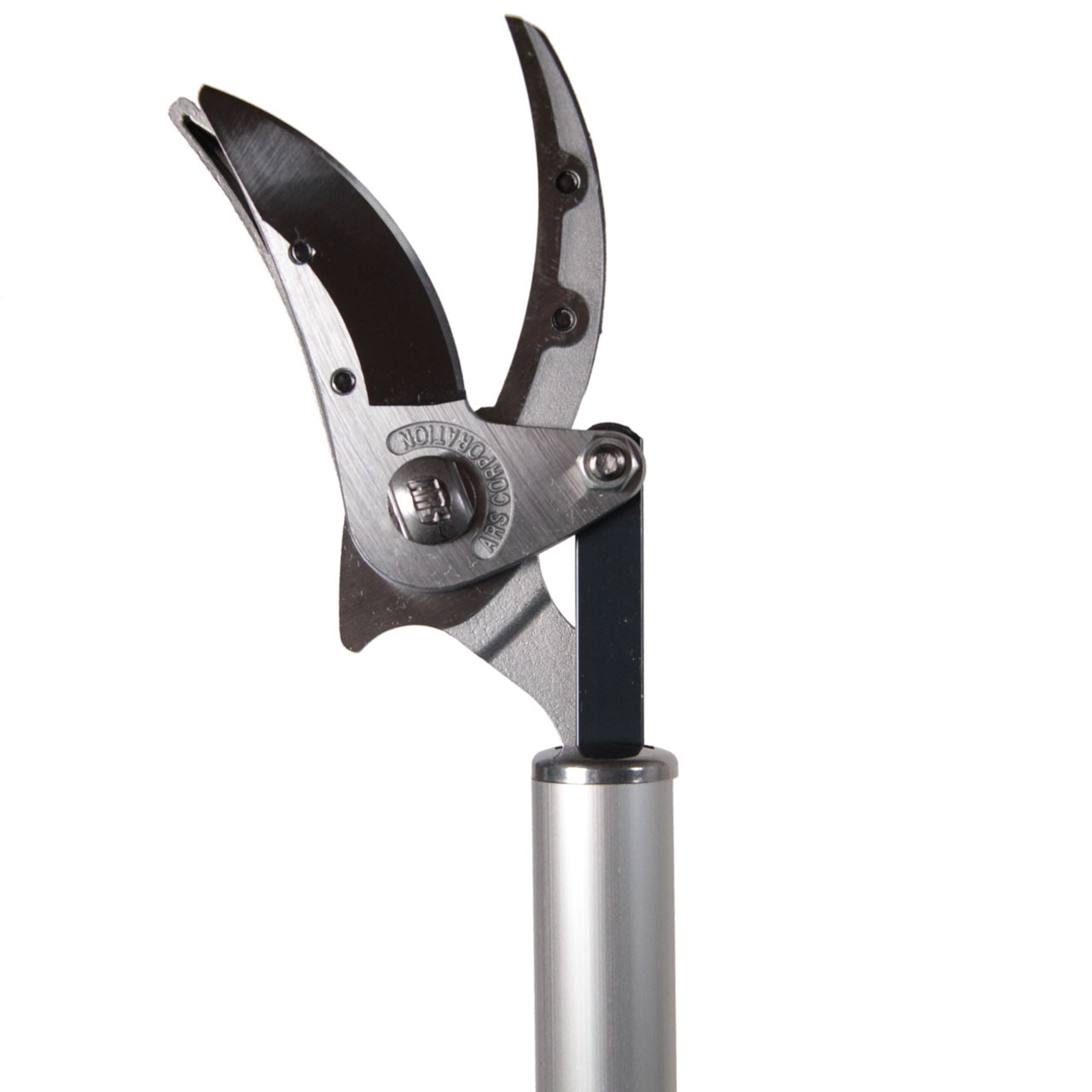 ARS Telescoping Cut & Hold Pruner