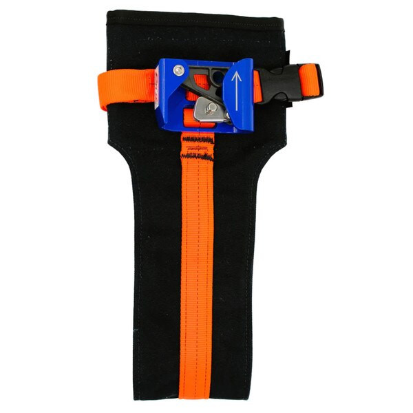 CMI Hopidu Ascender