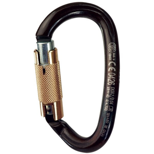 KONG Ovalone Screw Sleeve