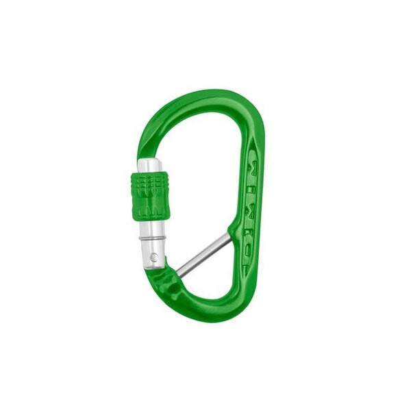 DMM XSRE Lock Captive Carabiner