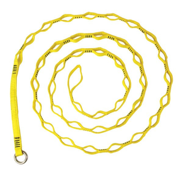 CMI Anchor Sling
