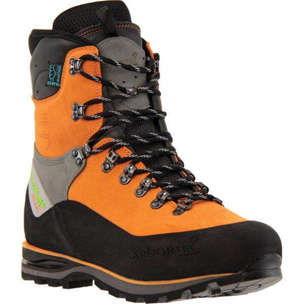 Arbortec Scafell Lite Chainsaw Boot